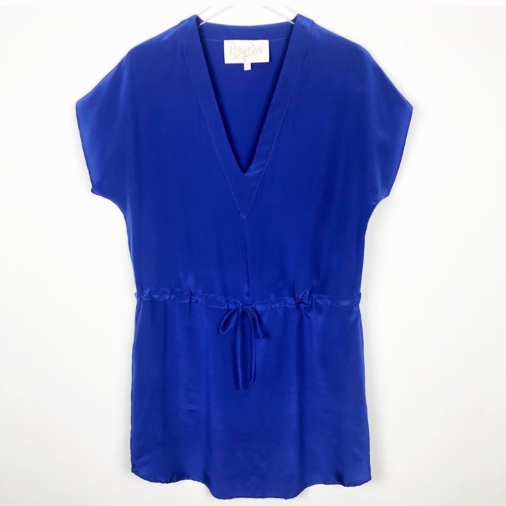Rory Becca dress sold on Shopbop